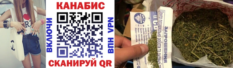 A PVP Таганрог