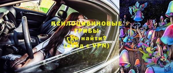 кристаллы Богородск